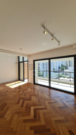 Imagem Apartamento com 2 Quartos à Venda, 127 m² em Jardim Paulista - São Paulo Imagem Apartamento com 2 Quartos à Venda, 127 m² em Jardim Paulista - São Paulo