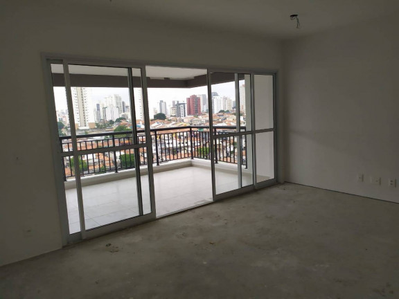 Imagem Apartamento com 3 Quartos à Venda, 120 m² em Bosque Da Saúde - São Paulo Imagem Apartamento com 3 Quartos à Venda, 120 m² em Bosque Da Saúde - São Paulo