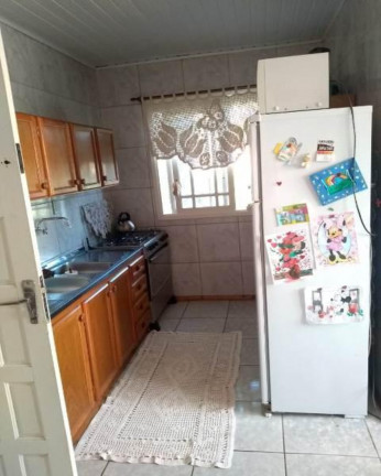 Imagem Imóvel com 3 Quartos à Venda, em Vale Verde - Nova Petrópolis Imagem Imóvel com 3 Quartos à Venda, em Vale Verde - Nova Petrópolis