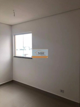 Imagem Apartamento com 2 Quartos à Venda, 44 m² em Vila Antonieta - São Paulo Imagem Apartamento com 2 Quartos à Venda, 44 m² em Vila Antonieta - São Paulo