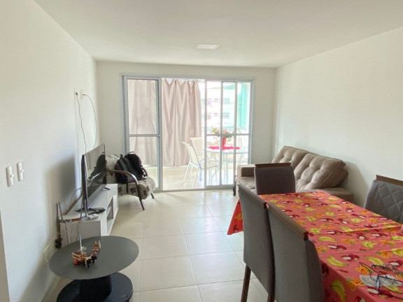 Imagem Apartamento com 2 Quartos à Venda, 1 m² em Jardim Santa Rosa - Guarapari Imagem Apartamento com 2 Quartos à Venda, 1 m² em Jardim Santa Rosa - Guarapari