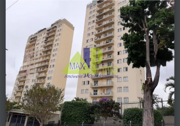 Imagem Apartamento com 2 Quartos à Venda, 62 m² em Penha De França - São Paulo Imagem Apartamento com 2 Quartos à Venda, 62 m² em Penha De França - São Paulo