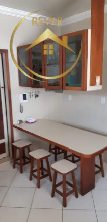 Imagem Casa com 3 Quartos à Venda, 233 m² em Parque São Quirino - Campinas Imagem Casa com 3 Quartos à Venda, 233 m² em Parque São Quirino - Campinas