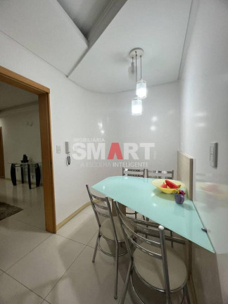 Imagem Apartamento com 3 Quartos à Venda, 120 m² em Jaraguá Esquerdo - Jaraguá Do Sul Imagem Apartamento com 3 Quartos à Venda, 120 m² em Jaraguá Esquerdo - Jaraguá Do Sul