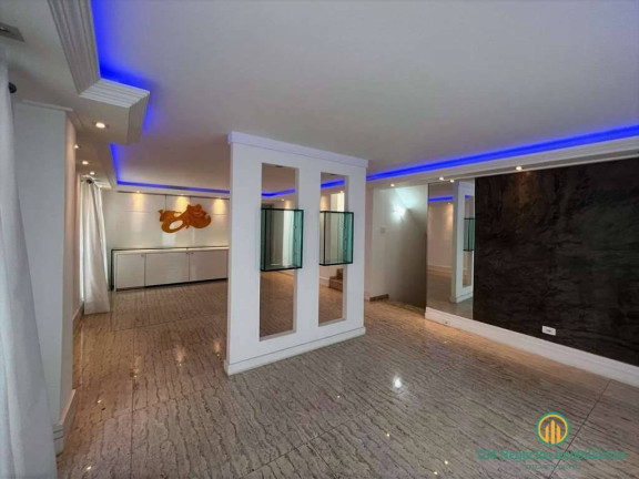 Imagem Casa de Condomínio com 4 Quartos à Venda, 362 m² em São Paulo Ii - Cotia Imagem Casa de Condomínio com 4 Quartos à Venda, 362 m² em São Paulo Ii - Cotia