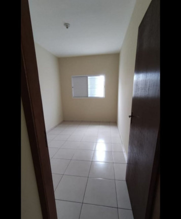 Imagem Casa com 3 Quartos à Venda, 178 m² em Parque Senhor Do Bonfim - Taubate Imagem Casa com 3 Quartos à Venda, 178 m² em Parque Senhor Do Bonfim - Taubate