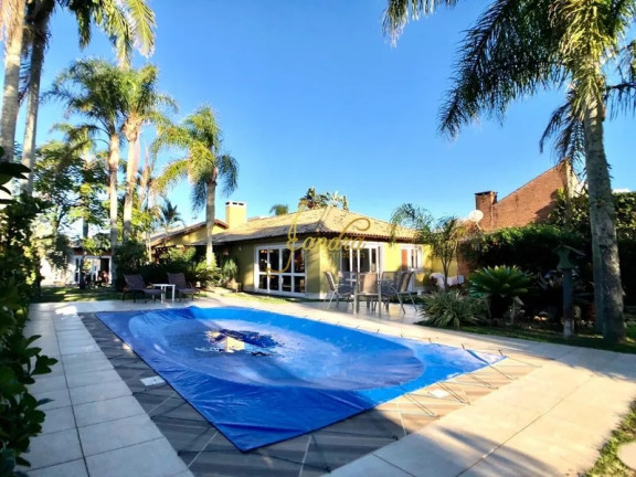 Imagem Casa com 3 Quartos à Venda, 330 m² em Atlantida - Xangri-la Imagem Casa com 3 Quartos à Venda, 330 m² em Atlantida - Xangri-la