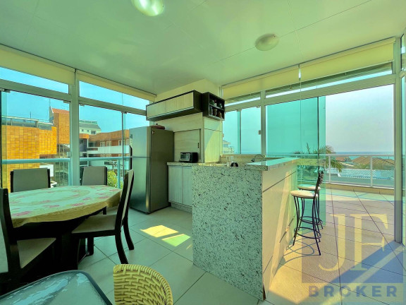 Imagem Apartamento com 2 Quartos à Venda, 110 m² em Canasvieiras - Florianópolis Imagem Apartamento com 2 Quartos à Venda, 110 m² em Canasvieiras - Florianópolis