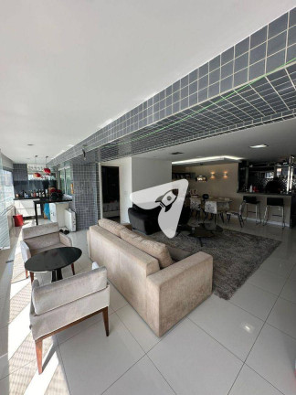 Imagem Apartamento com 3 Quartos à Venda, 108 m² em Meireles - Fortaleza Imagem Apartamento com 3 Quartos à Venda, 108 m² em Meireles - Fortaleza