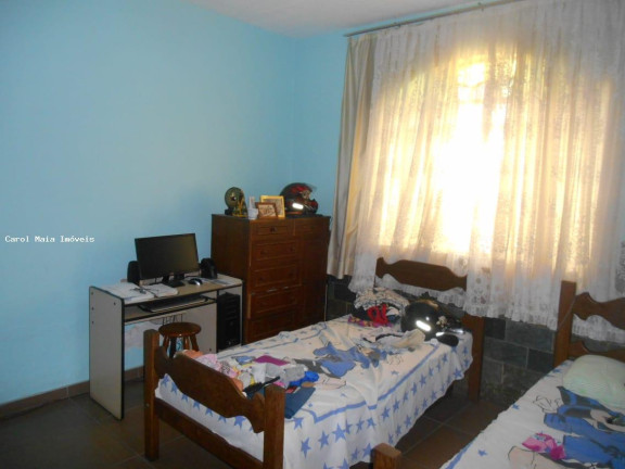 Imagem Casa com 4 Quartos à Venda, 178 m² em Linda Vista - Contagem Imagem Casa com 4 Quartos à Venda, 178 m² em Linda Vista - Contagem