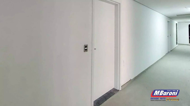 Imagem Apartamento com 2 Quartos à Venda, 39 m² em Pinheiros - São Paulo Imagem Apartamento com 2 Quartos à Venda, 39 m² em Pinheiros - São Paulo