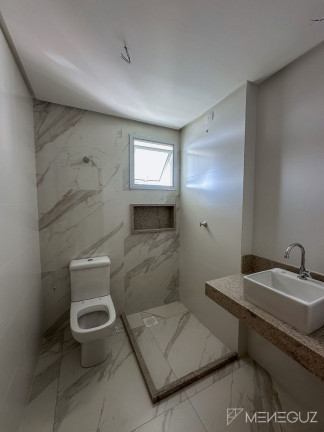 Imagem Apartamento com 3 Quartos à Venda, 90 m² em Centro - Guarapari