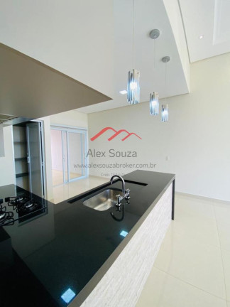 Imagem Casa com 3 Quartos à Venda, 154 m² em Parque Olívio Franceschini - Hortolândia Imagem Casa com 3 Quartos à Venda, 154 m² em Parque Olívio Franceschini - Hortolândia