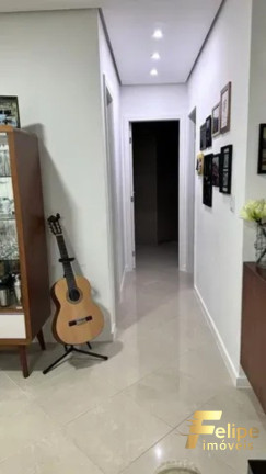 Imagem Imóvel com 2 Quartos à Venda, 115 m² em Divino Espírito Santo - Vila Velha Imagem Imóvel com 2 Quartos à Venda, 115 m² em Divino Espírito Santo - Vila Velha