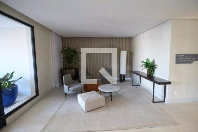 Imagem Apartamento com 4 Quartos à Venda, 164 m² em Tatuapé - São Paulo Imagem Apartamento com 4 Quartos à Venda, 164 m² em Tatuapé - São Paulo