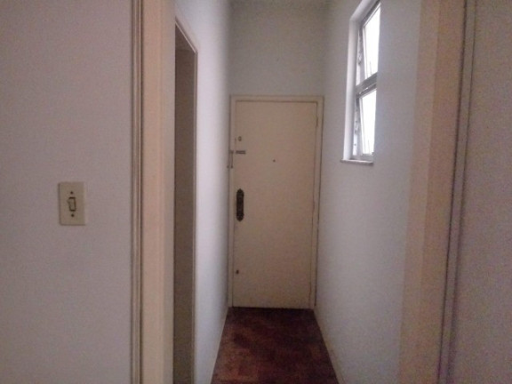 Imagem Imóvel com 2 Quartos à Venda, 50 m² em Icaraí - Niterói Imagem Imóvel com 2 Quartos à Venda, 50 m² em Icaraí - Niterói