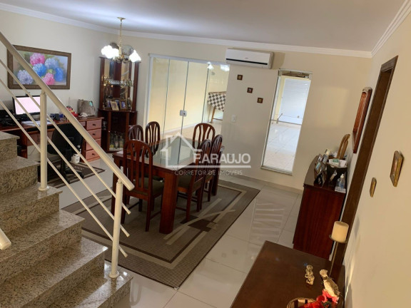 Imagem Imóvel com 3 Quartos à Venda, 500 m² em Residencial Lago Da Serra - Araçoiaba Da Serra Imagem Imóvel com 3 Quartos à Venda, 500 m² em Residencial Lago Da Serra - Araçoiaba Da Serra
