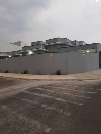 Imagem Imóvel com 3 Quartos à Venda, 201 m² em Jardim Regente - Indaiatuba Imagem Imóvel com 3 Quartos à Venda, 201 m² em Jardim Regente - Indaiatuba