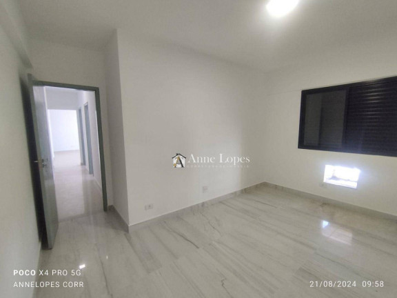 Imagem Apartamento com 2 Quartos à Venda, 100 m² em Vila Matias - Santos Imagem Apartamento com 2 Quartos à Venda, 100 m² em Vila Matias - Santos