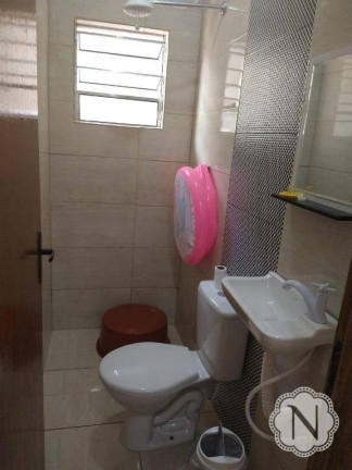 Imagem Casa com 2 Quartos à Venda, 140 m² em Laranjeiras - Itanhaém Imagem Casa com 2 Quartos à Venda, 140 m² em Laranjeiras - Itanhaém