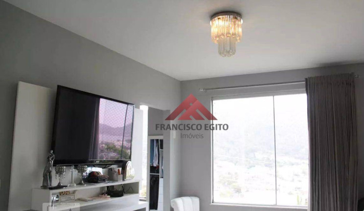 Imagem Casa com 4 Quartos à Venda, 250 m² em São Francisco - Niterói Imagem Casa com 4 Quartos à Venda, 250 m² em São Francisco - Niterói
