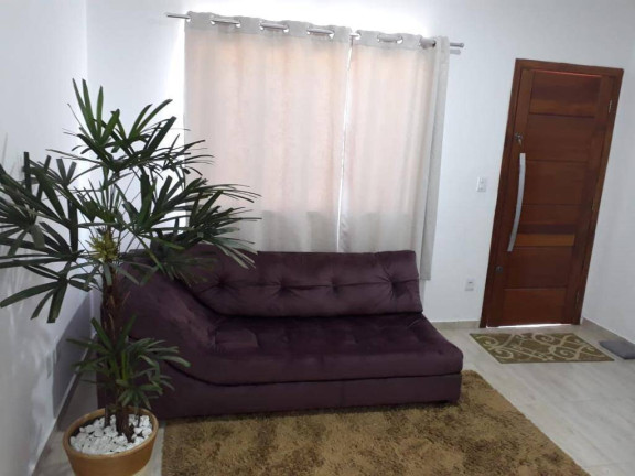 Imagem Casa com 4 Quartos à Venda, 261 m² em Jardim Jaraguá - Atibaia Imagem Casa com 4 Quartos à Venda, 261 m² em Jardim Jaraguá - Atibaia