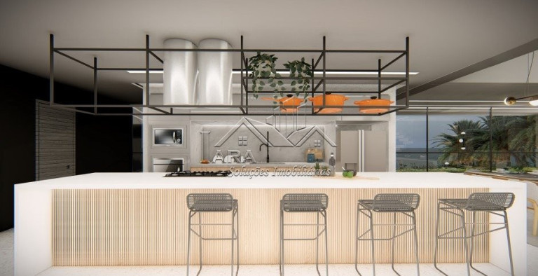 Imagem Casa com 4 Quartos à Venda, 763 m² em Parque Dos Lagos - Mogi Das Cruzes Imagem Casa com 4 Quartos à Venda, 763 m² em Parque Dos Lagos - Mogi Das Cruzes