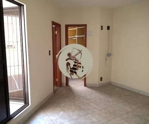 Imagem Casa com 4 Quartos à Venda, 339 m² em Embare - Santos Imagem Casa com 4 Quartos à Venda, 339 m² em Embare - Santos