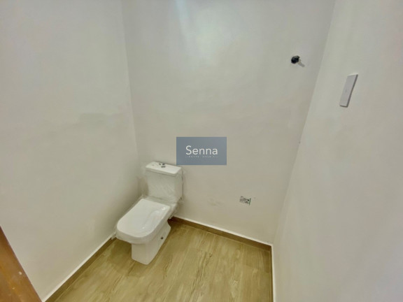 Imagem Casa com 4 Quartos à Venda, 316 m² em Villaggio San Marco - Jundiaí Imagem Casa com 4 Quartos à Venda, 316 m² em Villaggio San Marco - Jundiaí