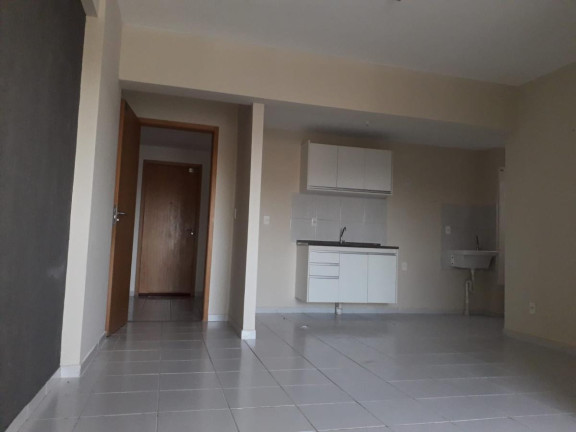Imagem Apartamento com 2 Quartos à Venda, 58 m² em Itapuã - Salvador Imagem Apartamento com 2 Quartos à Venda, 58 m² em Itapuã - Salvador