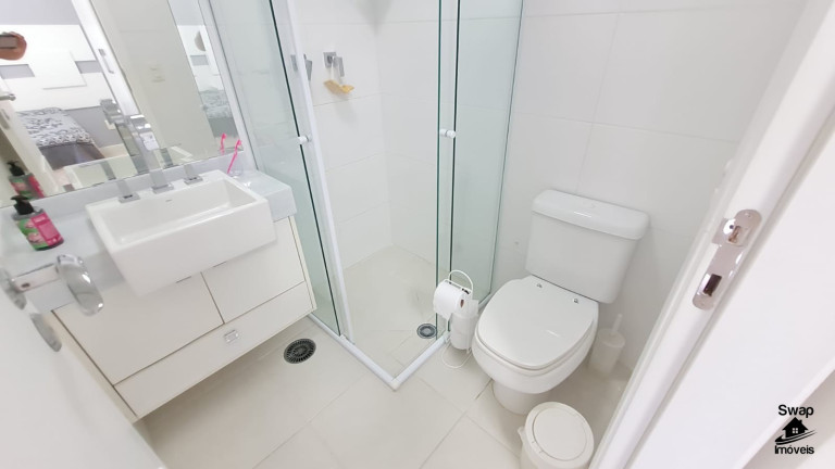 Imagem Apartamento com 4 Quartos à Venda, 205 m² em Riviera - Bertioga