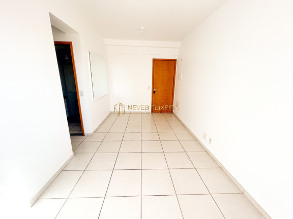 Imagem Apartamento com 2 Quartos para Alugar, 52 m² em águas Claras - Brasília Imagem Apartamento com 2 Quartos para Alugar, 52 m² em águas Claras - Brasília