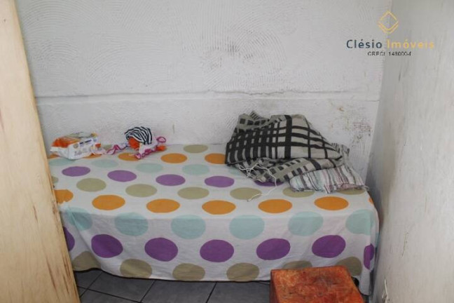 Imagem Sobrado com 4 Quartos à Venda, 115 m² em Cangaiba - São Paulo Imagem Sobrado com 4 Quartos à Venda, 115 m² em Cangaiba - São Paulo