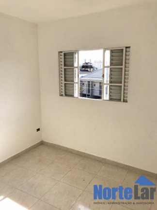 Imagem Sobrado com 3 Quartos para Alugar, 100 m² em Imirim - São Paulo Imagem Sobrado com 3 Quartos para Alugar, 100 m² em Imirim - São Paulo