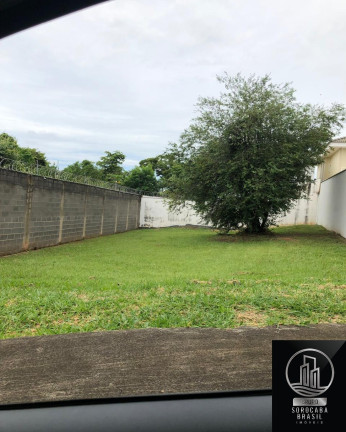Imagem Terreno à Venda, 305 m² em Condomínio Vilazul - Sorocaba Imagem Terreno à Venda, 305 m² em Condomínio Vilazul - Sorocaba