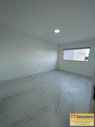Imagem Casa com 4 Quartos à Venda, 160 m² em Parque Leopoldina - Campos Dos Goytacazes