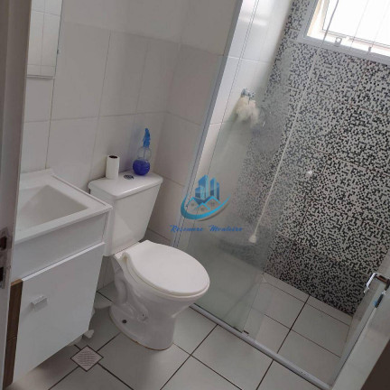Imagem Apartamento com 2 Quartos à Venda, 46 m² em Jardim Santo Antônio - Itatiba Imagem Apartamento com 2 Quartos à Venda, 46 m² em Jardim Santo Antônio - Itatiba