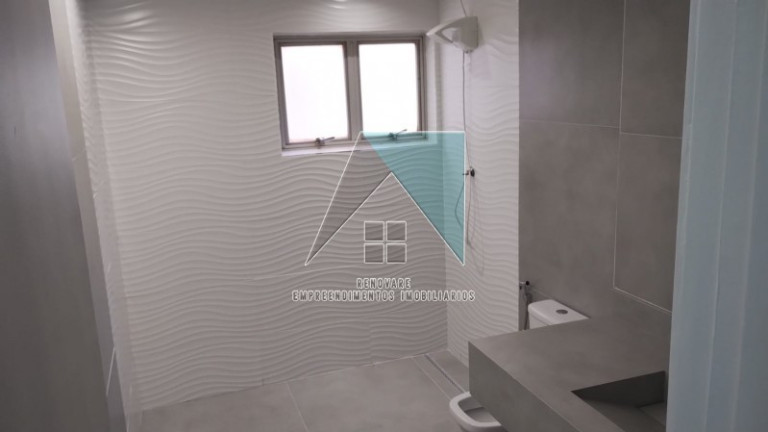 Imagem Apartamento com 3 Quartos à Venda, 139 m² em Centro - Ribeirão Preto Imagem Apartamento com 3 Quartos à Venda, 139 m² em Centro - Ribeirão Preto