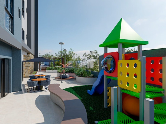 Imagem Cobertura com 4 Quartos à Venda, 258 m² em Meia Praia - Itapema Imagem Cobertura com 4 Quartos à Venda, 258 m² em Meia Praia - Itapema