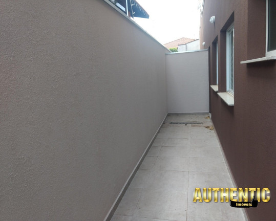 Imagem Apartamento com 2 Quartos à Venda, 90 m² em Brasil - Itu Imagem Apartamento com 2 Quartos à Venda, 90 m² em Brasil - Itu
