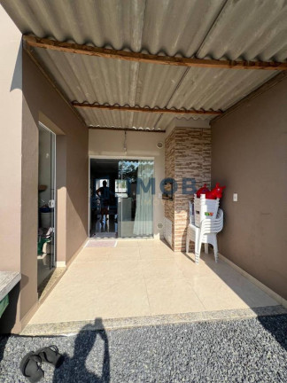 Imagem Casa com 2 Quartos à Venda, 101 m² em Três Rios Do Sul - Jaraguá Do Sul