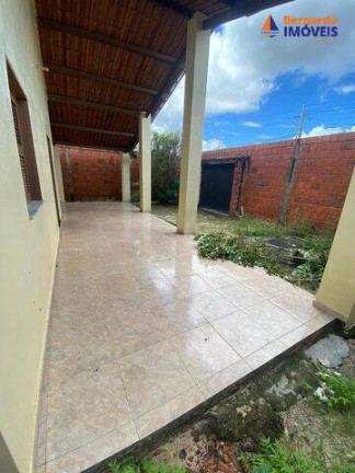 Imagem Casa com 2 Quartos à Venda, 161 m² em Espaço Nobre - Cascavel Imagem Casa com 2 Quartos à Venda, 161 m² em Espaço Nobre - Cascavel