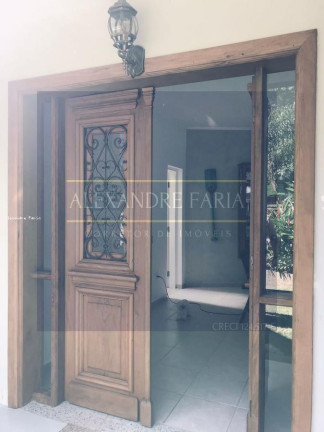 Imagem Casa com 3 Quartos à Venda, 271 m² em Guaecá - São Sebastião Imagem Casa com 3 Quartos à Venda, 271 m² em Guaecá - São Sebastião