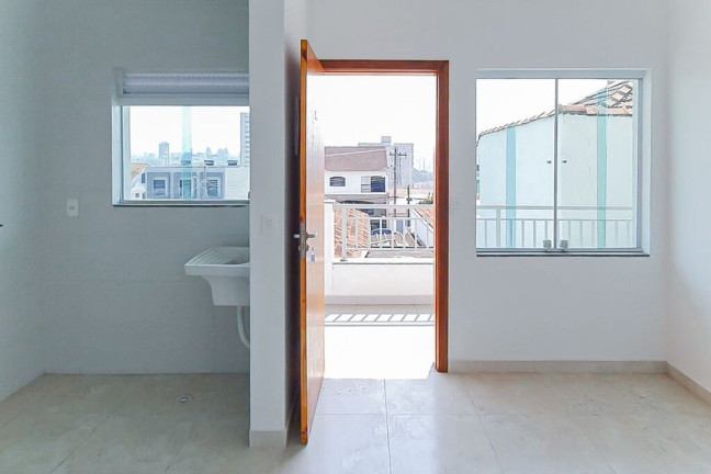 Imagem Imóvel com 1 Quarto à Venda, 39 m² em Vila Carrão - São Paulo Imagem Imóvel com 1 Quarto à Venda, 39 m² em Vila Carrão - São Paulo