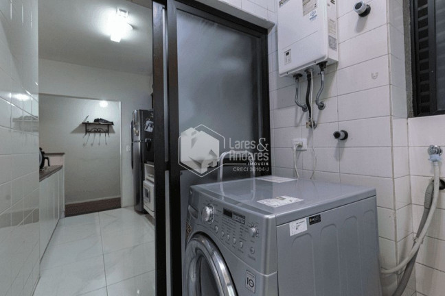 Imagem Apartamento com 3 Quartos à Venda, 83 m² em Cerqueira César - São Paulo Imagem Apartamento com 3 Quartos à Venda, 83 m² em Cerqueira César - São Paulo