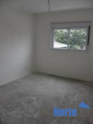 Imagem Apartamento com 1 Quarto à Venda, 57 m² em Vila Pompéia - São Paulo Imagem Apartamento com 1 Quarto à Venda, 57 m² em Vila Pompéia - São Paulo