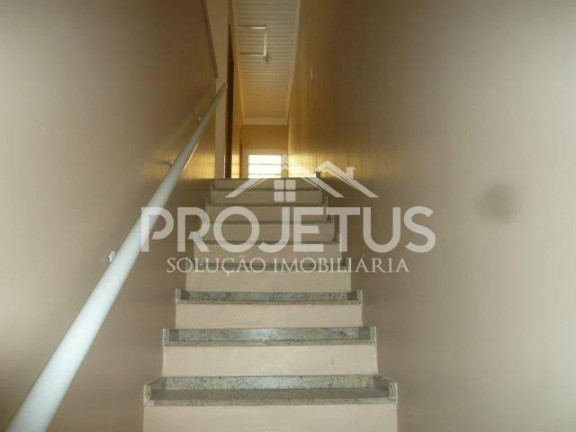 Imagem Casa de Condomínio com 3 Quartos à Venda, 230 m² em Parque Assunção - Taboão Da Serra Imagem Casa de Condomínio com 3 Quartos à Venda, 230 m² em Parque Assunção - Taboão Da Serra