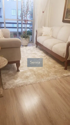 Imagem Imóvel com 3 Quartos à Venda, 75 m² em Jardim Tamoio - Jundiaí Imagem Imóvel com 3 Quartos à Venda, 75 m² em Jardim Tamoio - Jundiaí