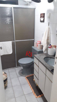 Imagem Apartamento com 2 Quartos à Venda, 137 m² em Centro - São Vicente Imagem Apartamento com 2 Quartos à Venda, 137 m² em Centro - São Vicente