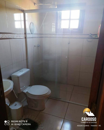 Imagem Imóvel com 2 Quartos à Venda, em águas Claras - Viamão Imagem Imóvel com 2 Quartos à Venda, em águas Claras - Viamão